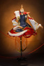 Picture of League Of Legends LOL Gwen Cosplay Costume C07457