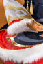 Picture of League Of Legends LOL Gwen Cosplay Costume C07457