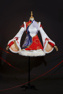 Picture of League of Legends LOL Seraphine Cosplay Costume C07456