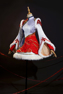 Picture of League of Legends LOL Seraphine Cosplay Costume C07456