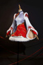 Photo de League of Legends LOL Seraphine Cosplay Costume C07456