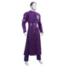 Immagine di Guardiani della Galassia Vol.3 Herbert Edgar Wyndham High Evolutionary Cosplay Costume C07472