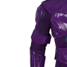 Immagine di Guardiani della Galassia Vol.3 Herbert Edgar Wyndham High Evolutionary Cosplay Costume C07472