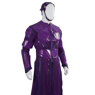 Bild von Guardians of the Galaxy Vol.3 Herbert Edgar Wyndham High Evolutionary Cosplay Kostüm C07472