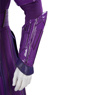 Immagine di Guardiani della Galassia Vol.3 Herbert Edgar Wyndham High Evolutionary Cosplay Costume C07472