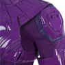 Immagine di Guardiani della Galassia Vol.3 Herbert Edgar Wyndham High Evolutionary Cosplay Costume C07472