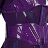 Immagine di Guardiani della Galassia Vol.3 Herbert Edgar Wyndham High Evolutionary Cosplay Costume C07472