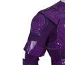 Immagine di Guardiani della Galassia Vol.3 Herbert Edgar Wyndham High Evolutionary Cosplay Costume C07472