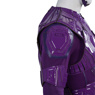 Picture of Guardians of the Galaxy Vol.3 Herbert Edgar Wyndham High Evolutionary Cosplay Costume C07472