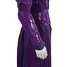 Immagine di Guardiani della Galassia Vol.3 Herbert Edgar Wyndham High Evolutionary Cosplay Costume C07472