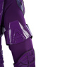 Immagine di Guardiani della Galassia Vol.3 Herbert Edgar Wyndham High Evolutionary Cosplay Costume C07472