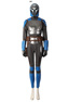 Immagine di The Mandalorian - Stagione 3 Bo-Katan Kryze Costume Cosplay C07465