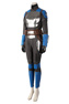 Immagine di The Mandalorian - Stagione 3 Bo-Katan Kryze Costume Cosplay C07465