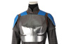 Immagine di The Mandalorian - Stagione 3 Bo-Katan Kryze Costume Cosplay C07465