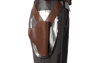 Photo de The Mandalorian - Saison 3 Bo-Katan Kryze Cosplay Costume C07465