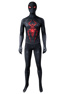 Picture of Game Peter Parker Cosplay Costume C07467