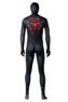 Picture of Game Peter Parker Cosplay Costume C07467