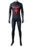 Picture of Game Peter Parker Cosplay Costume C07467