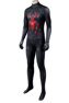 Picture of Game Peter Parker Cosplay Costume C07467