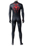 Picture of Game Peter Parker Cosplay Costume C07467