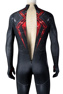 Picture of Game Peter Parker Cosplay Costume C07467