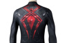 Picture of Game Peter Parker Cosplay Costume C07467