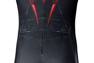 Picture of Game Peter Parker Cosplay Costume C07467