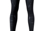 Picture of Game Peter Parker Cosplay Costume C07467