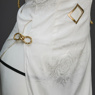 Immagine del costume cosplay di Rem Cheongsam C07470