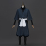 Immagine di Jigoku Raku Gabimaru Costume Cosplay C07471