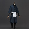 Immagine di Jigoku Raku Gabimaru Costume Cosplay C07471