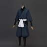 Immagine di Jigoku Raku Gabimaru Costume Cosplay C07471