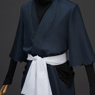 Immagine di Jigoku Raku Gabimaru Costume Cosplay C07471