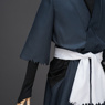 Immagine di Jigoku Raku Gabimaru Costume Cosplay C07471