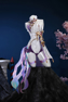Imagen del juego Honkai Impact 3 Elysia Cosplay disfraz C07473