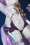 Immagine di Gioco Honkai Impact 3 Elysia Costume Cosplay C07473