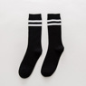 Bild der neuen TV-Show Mittwoch Addams Mittwoch Cat Cosplay Schuhe & Socken C07198