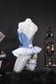 Immagine di Pronto per la spedizione My Dress-Up Darling Kitagawa Marin Easter Bunny Costume Cosplay C07474