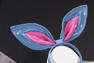 Immagine di Pronto per la spedizione My Dress-Up Darling Kitagawa Marin Easter Bunny Costume Cosplay C07474