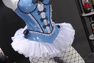 Immagine di Pronto per la spedizione My Dress-Up Darling Kitagawa Marin Easter Bunny Costume Cosplay C07474