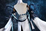 Picture of New Genshin Impact God of Dust Guizhong Haagentus Cosplay Costume C07475-AAA