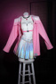 Picture of Game NIKKE: The Goddess of Victory Viper Cosplay Costume C07477