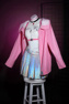 Picture of Game NIKKE: The Goddess of Victory Viper Cosplay Costume C07477