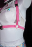 Picture of Game NIKKE: The Goddess of Victory Viper Cosplay Costume C07477