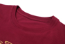 Image des Gardiens de la Galaxie 3 Star-Lord Peter Jason Quill Cosplay T-shirt C07482