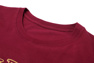 Immagine di Guardiani della Galassia 3 Star-Lord Peter Jason Quill Cosplay T-shirt C07482