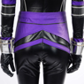 Picture of Ant-Man and the Wasp: Quantumania Stature Cassie Lang Cosplay Costume C07434 Upgraded Version