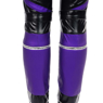 Picture of Ant-Man and the Wasp: Quantumania Stature Cassie Lang Cosplay Costume C07434 Upgraded Version