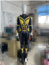 Photo de PRÉVENTE Ant-Man et la Guêpe: Quantumania Hope van Dyne Wasp Cosplay Costume Tricot Version C07501