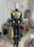Photo de PRÉVENTE Ant-Man et la Guêpe: Quantumania Hope van Dyne Wasp Cosplay Costume Tricot Version C07501